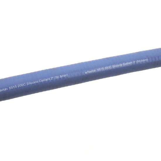 Picture of Groen 126001 Hose 2-Inch Id X 21-Inch Long
