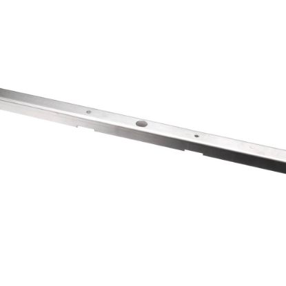 Picture of Groen 125925 Brkt, Door Spacer