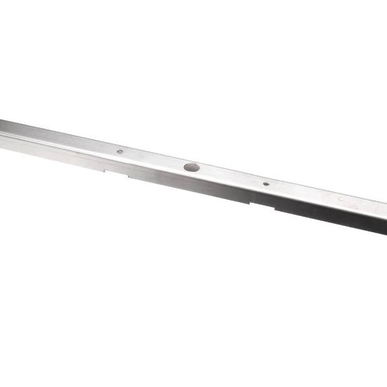 Picture of Groen 125925 Brkt, Door Spacer