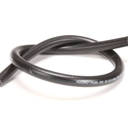 Picture of Groen 125994 Hose Condensate 3/8 X 3 1-1/4