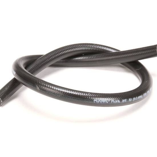 Picture of Groen 125994 Hose Condensate 3/8 X 3 1-1/4