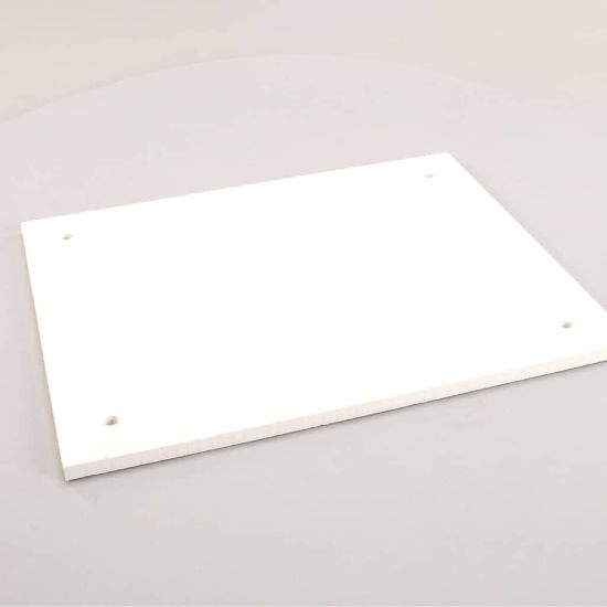 Picture of Groen 125926 Insulator Board