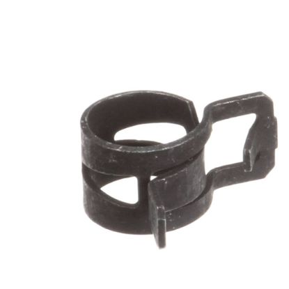 Picture of Groen 126095 Clamp Constant Tension Ctb-19