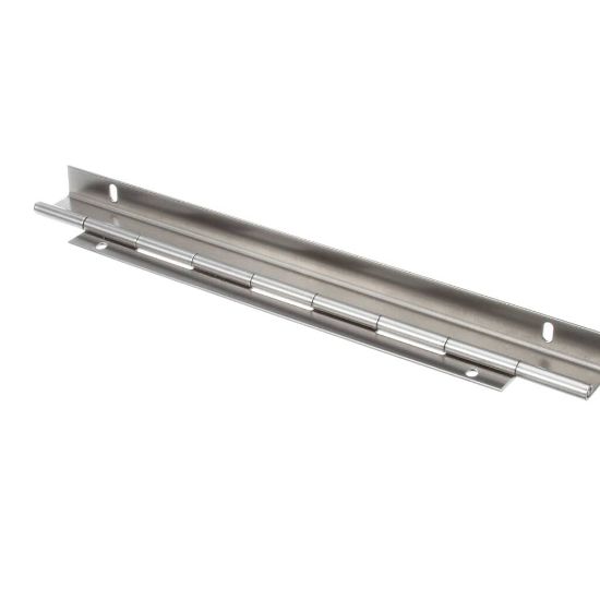 Picture of Groen 125928 Hinge Door Hy-5