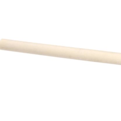 Picture of Groen 126008 Steam Hose Inlet Hy-5e 18-Inch