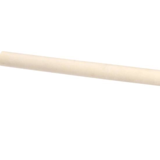 Picture of Groen 126008 Steam Hose Inlet Hy-5e 18-Inch