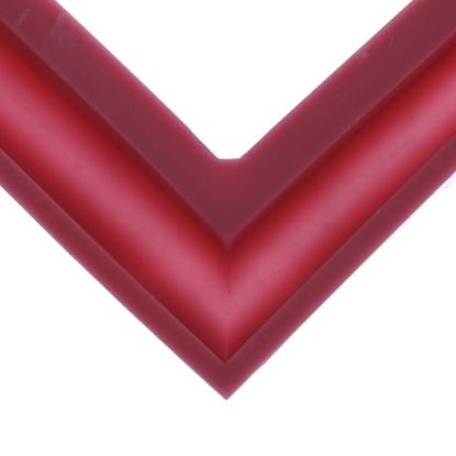 Picture of Groen 125907 Door Gasket