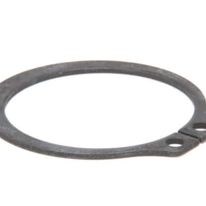 Picture of Groen 124764 Retaining Ring 1.500