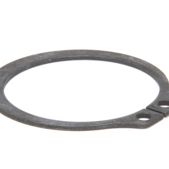 Picture of Groen 124764 Retaining Ring 1.500