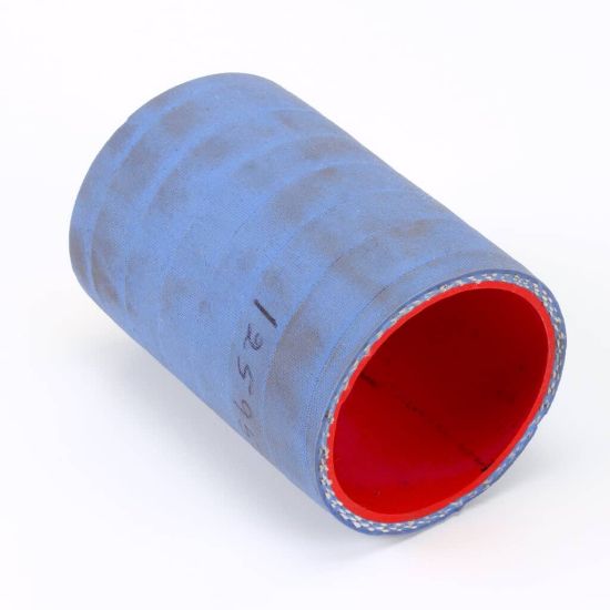 Picture of Groen 125955 Hose Oven Drain 3-1/2-Inch Long