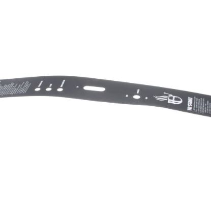Picture of Groen 123803 Overlay Ah Front Panel With