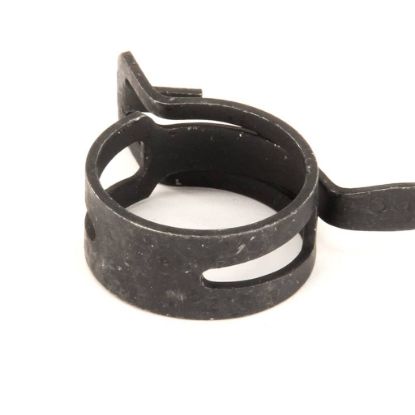 Picture of Groen 127525 Clamp Constant Tension Ctb-35