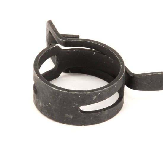 Picture of Groen 127525 Clamp Constant Tension Ctb-35