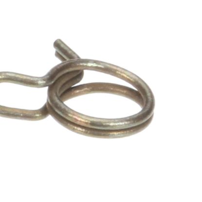 Picture of Groen 127527 Clamp Hose Double Wire