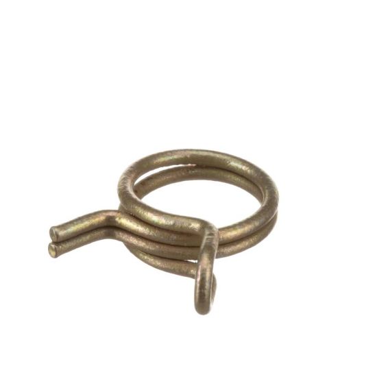 Picture of Groen 127662 Clamp Double Wire Dw-12