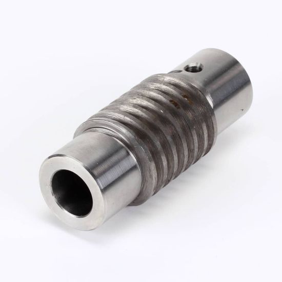 Picture of Groen 128001 Gear Worm