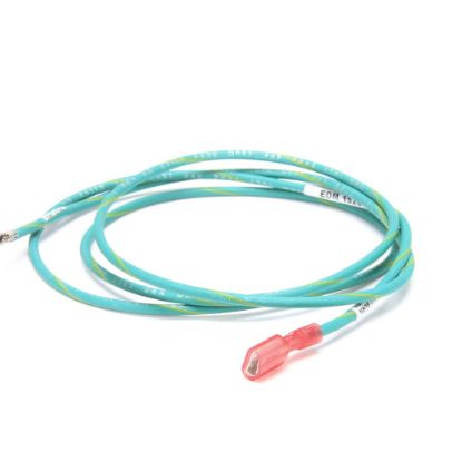 Picture of Groen 128288 Grounding Wire Hfp/2e P Ilot