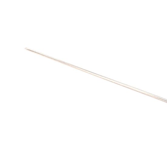 Picture of Groen 127620 Asm Ignition Tube Hfp/ 2-3