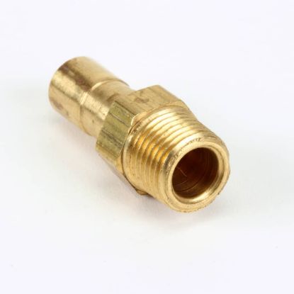 Picture of Groen 128158 Orifice Igniter Tube #53 (.0595)