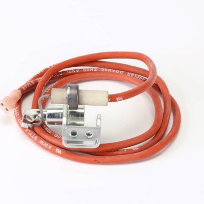 Picture of Groen 127578 Pilot Burner W/ignitr