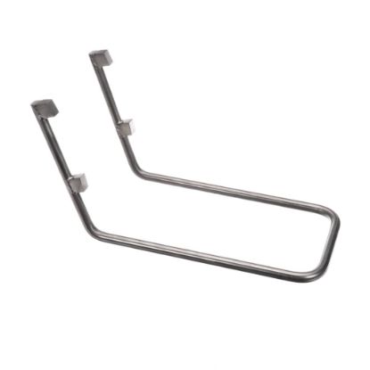 Picture of Groen 127698 Handle Weldment Prison Package