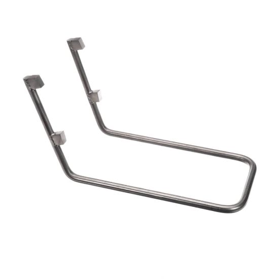 Picture of Groen 127698 Handle Weldment Prison Package