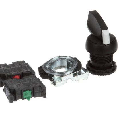 Picture of Groen 128485 Switch Assembly Agitator