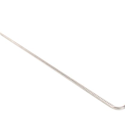 Picture of Groen 127621 Asm Ignition Tube Hfp/ 2-4