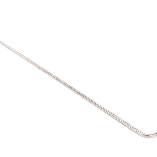 Picture of Groen 127621 Asm Ignition Tube Hfp/ 2-4