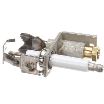 Picture of Groen 128415 Pilot Burner Propane