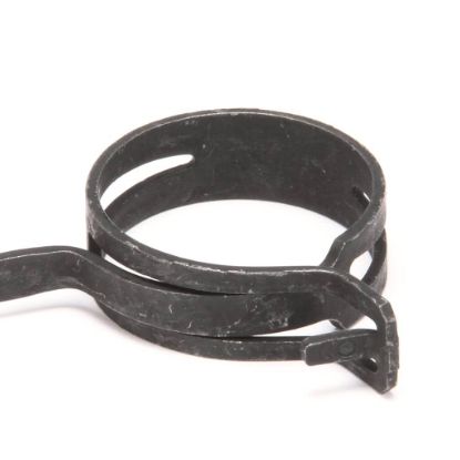 Picture of Groen 127526 Clamp Constant Tension Ctb-47