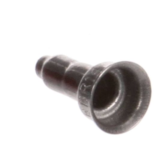 Picture of Groen 128351 Orifice Pilot Honeywel L For