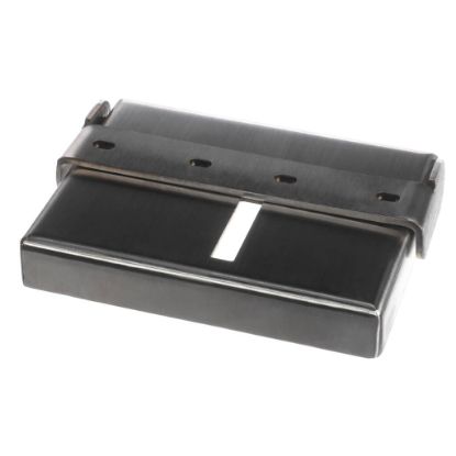Picture of Groen 128532 Asm, Locking Cover, Hinged,
