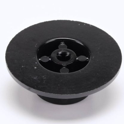 Picture of Groen 128525 Knob T'stat- 100-450