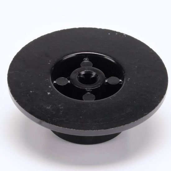 Picture of Groen 128525 Knob T'stat- 100-450