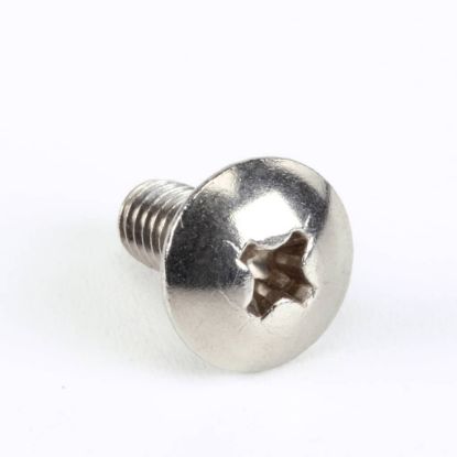 Picture of Groen 129732 Screw 8-32 X.375 Lg Phil Lips