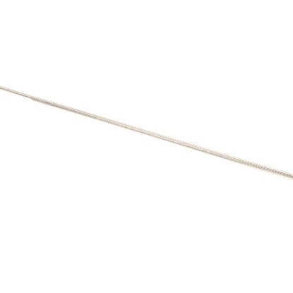 Picture of Groen 128806 Ignition Tube