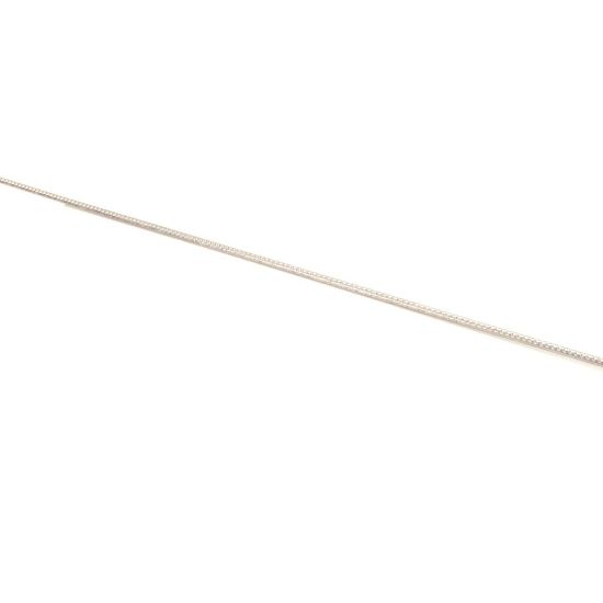 Picture of Groen 128806 Ignition Tube