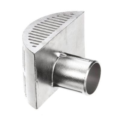 Picture of Groen 130834 Strainer Braising Pan T Do (Spare)