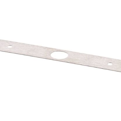 Picture of Groen 130865 Spacer Door Latch