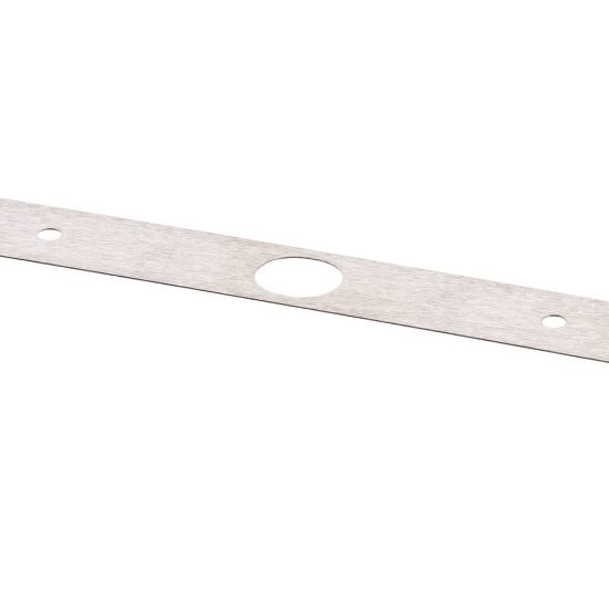 Picture of Groen 130865 Spacer Door Latch