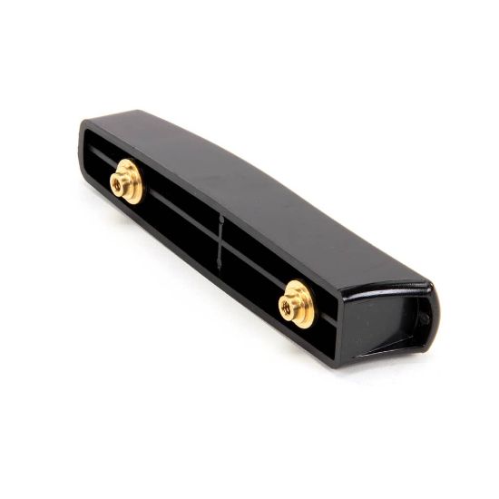 Picture of Groen 129723 Handle