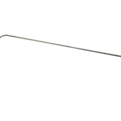 Picture of Groen 128809 Ignition Tube