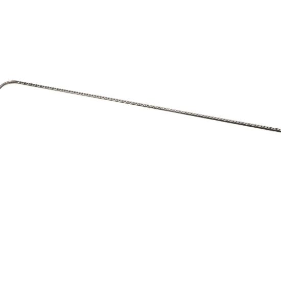 Picture of Groen 128809 Ignition Tube