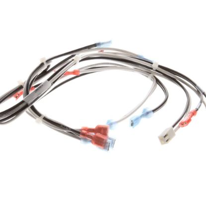 Picture of Groen 130397 Harness Power