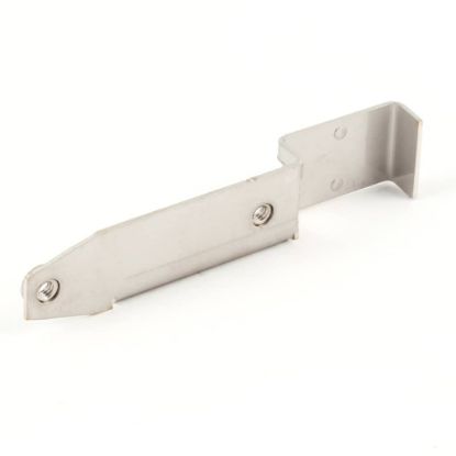 Picture of Groen 130866 Weldment Magnet Retenti On