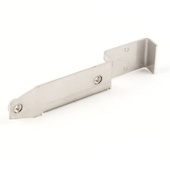 Picture of Groen 130866 Weldment Magnet Retenti On