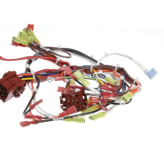 Picture of Groen 130446 Harness Electrical Box