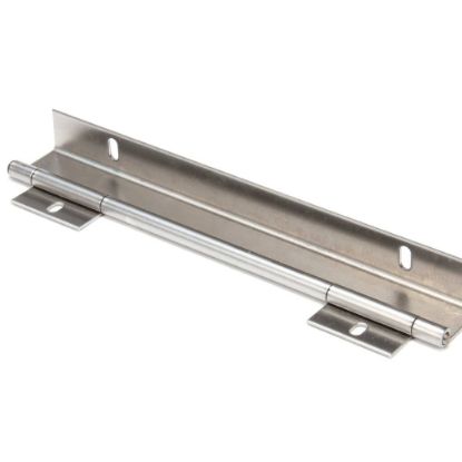 Picture of Groen 130868 Hinge Door Hy3
