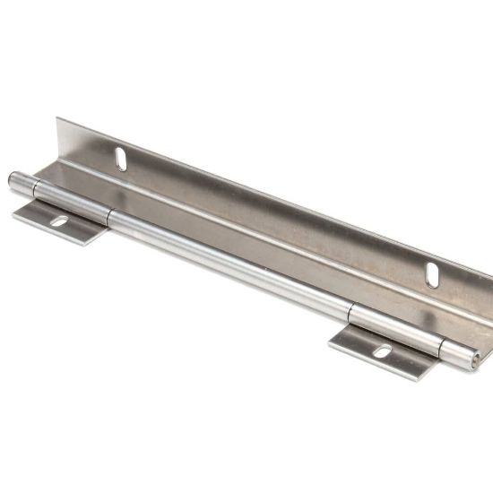 Picture of Groen 130868 Hinge Door Hy3